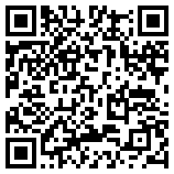 QR Code for Advanced Savings Concepts in Tustin, CA 92780
