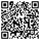 QR Code for Affinity Psychological Services in Los Angeles, CA 90066
