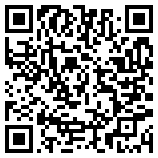 QR Code for After Hours Locksmith Service in Sepulveda, CA 91343