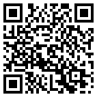QR Code for Afterwards in Menlo Park, CA 94025