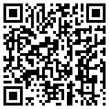 QR Code for Ageless Art Project in Santa Cruz, CA 95060