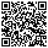 QR Code for Aguiar Milk Testing Service in Livingston, CA 95334