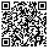 QR Code for Aguiar Towing in Hesperia, CA 92345