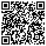 QR Code for Air Conditioning Engineering in Rancho Cucamonga, CA 91730