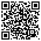 QR Code for Air Trix in Santa Barbara, CA 93103