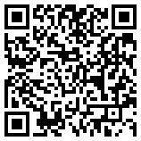 QR Code for Akf Associates in Murrieta, CA 92562