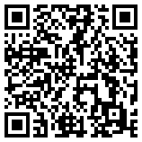 QR Code for Al-Watan Halal Tandoori in Hawthorne, CA 90250