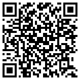 QR Code for Alcoholics Anonymous in San Jose, CA 95112