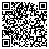QR Code for Alhambra Florist Concierge in Alhambra, CA 91801