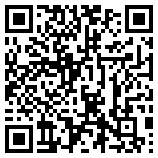 QR Code for Alison McClelland in Murrieta, CA 92562