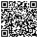 QR Code for All Screens in Santa Rosa, CA 95404