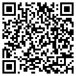 QR Code for All Services Bookkeeping in Newport Beach, CA 92663