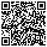 QR Code for All Star Wireless & Communications in Los Angeles, CA 90005