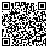 QR Code for Allegra Print & Imaging in Oakland, CA 94601