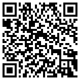 QR Code for Allesandro Elementary School in Los Angeles, CA 90039