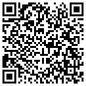 QR Code for Alliance Imaging at San Ramon in San Ramon, CA 94583