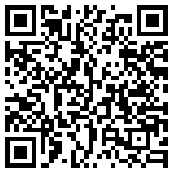QR Code for United Methodist Church - San Jose Almaden Hills in San Jose, CA 95118