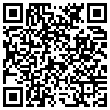 QR Code for Aloha Boarding & Training in Murphys, CA 95247