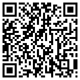 QR Code for Aloha Realty in Fallbrook, CA 92028