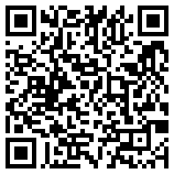 QR Code for Alpha Collision Center in Chino, CA 91710