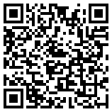 QR Code for Alpine Garage Cabinets & Closets in ALAMO, CA 94507