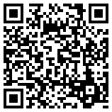 QR Code for Pro Auto Electric in Bellflower, CA 90706