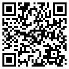 QR Code for Am Pm Am Pm in Huntington Beach, CA 92647