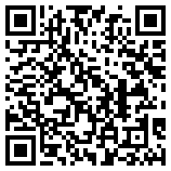 QR Code for Amac Construction in Martinez, CA 94553