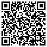 QR Code for Stanton Office Machine in Visalia, CA 93291