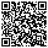 QR Code for Ambassador Property Management in Vista, CA 92084