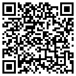 QR Code for Ambius in Anaheim, CA 92801