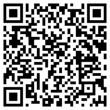 QR Code for Ameri West Health Associates in LA Habra, CA 90631