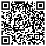 QR Code for America First Properties in Marina Del Rey, CA 90292