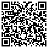 QR Code for American Plastics in Hayward, CA 94545