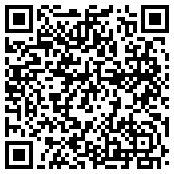 QR Code for American Speedy Printing in Valencia, CA 91355
