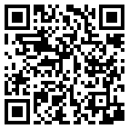 QR Code for Amida Resources in Brea, CA 92821