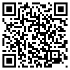QR Code for Analycs in Los Angeles, CA 90025
