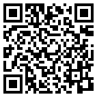 QR Code for Anasa Yoga in Oakland, CA 94619
