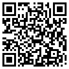 QR Code for Anchor and Hope in San Francisco, CA 94105