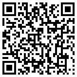 QR Code for Ancon Transportation in Torrance, CA 90505