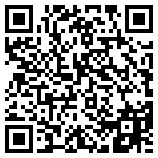 QR Code for David Andersen Atty in Oakland, CA 94610