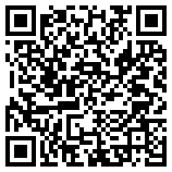 QR Code for Anderson Homes in Hollister, CA 95023