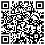 QR Code for Andronico's in Berkeley, CA 94707