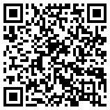 QR Code for Angel City Lights in Van Nuys, CA 91401