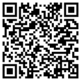 QR Code for Angela Maxwell Bail Bonds in San Ramon, CA 94583