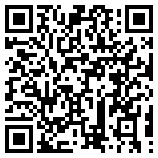 QR Code for Anna's Alterations in Yuba City, CA 95991
