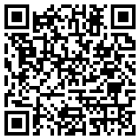 QR Code for Antonio Moran Od in Santa Rosa, CA 95401