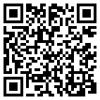QR Code for Anysign Inc in El Cajon, CA 92021