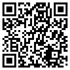 QR Code for Apac in Van Nuys, CA 91401