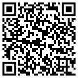 QR Code for Apartment Security Systems in El Cajon, CA 92020